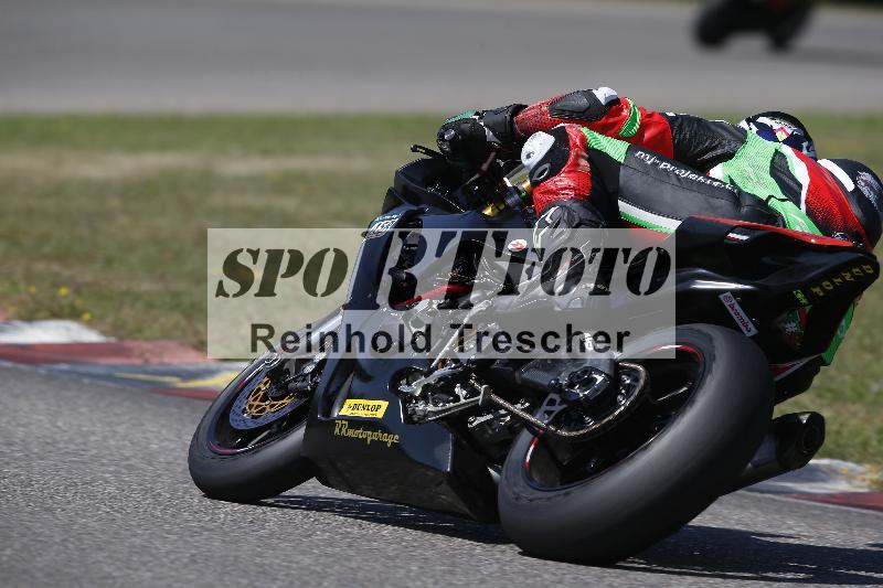 /Archiv-2024/49 29.07.2024 Dunlop Ride und Test Day ADR/Gruppe rot/122